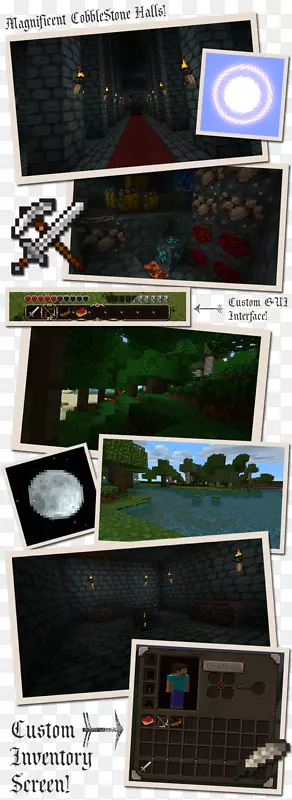 ���Ӷ�ý�����-������