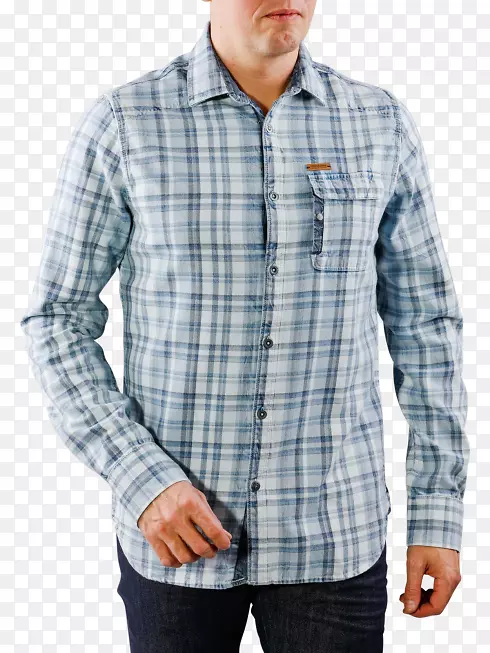 ��ȹ��������ţ�в�����-������