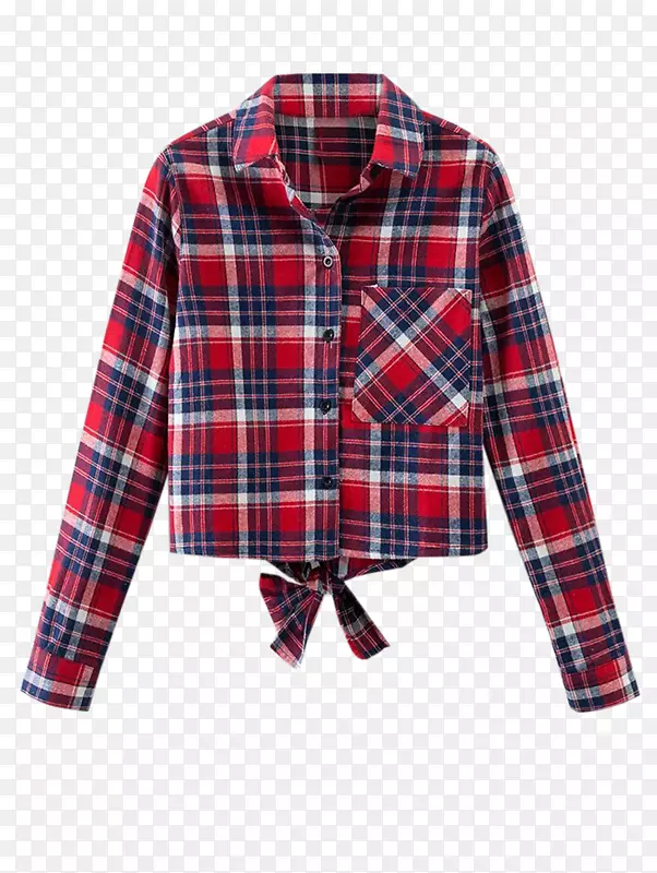 ����ӳ��������޳���-������