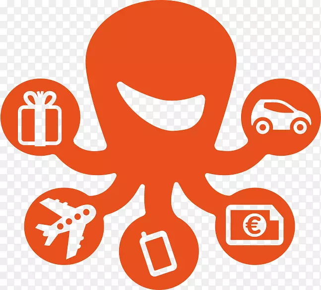 �ǻ�-������Ϸ��׿����-��׿-������