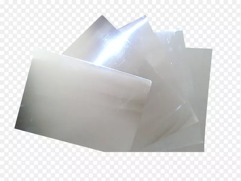 ������.С���������ȿۼ�����-������