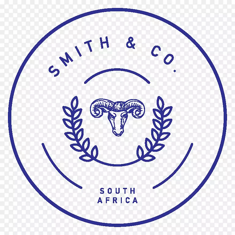 ������Ʒ����������ϰĴ�����-ǩ֤��Ʊ-������