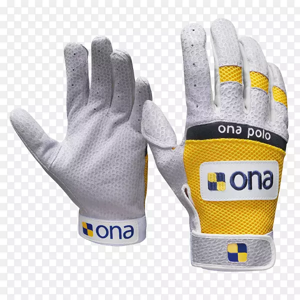 ��������������-������