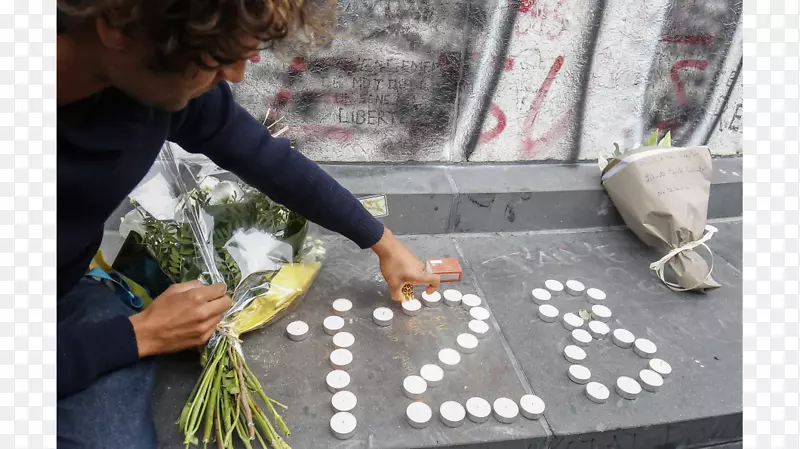 ���ϵذ峧�ȸ���߳�-������