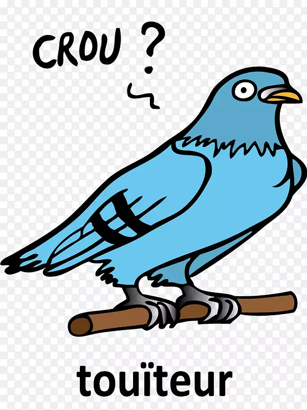 ๰�ɫ������-������