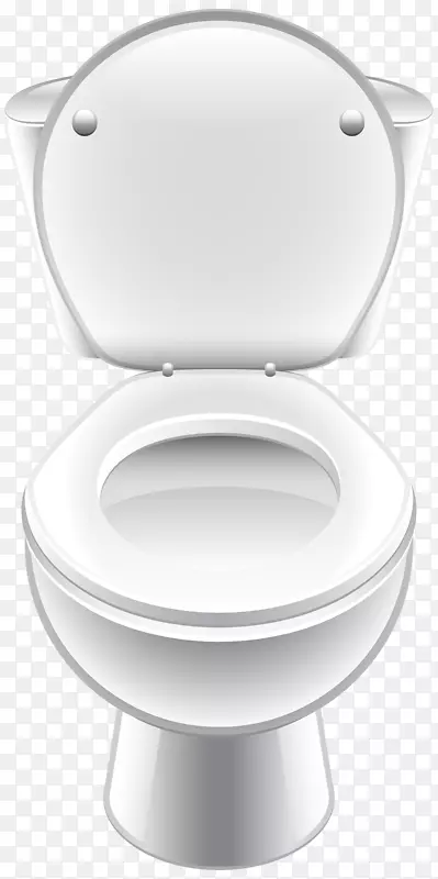 ������ԡ�����β��Ͳ��ͼ�������-�շ�-������