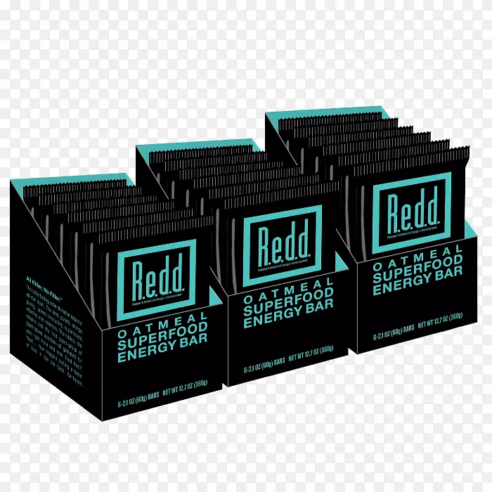 �������������-������-������