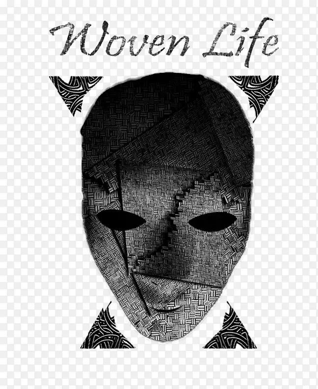 ƽ����ƺ�����ɫ���-������