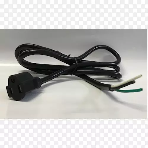 ����t&t-������