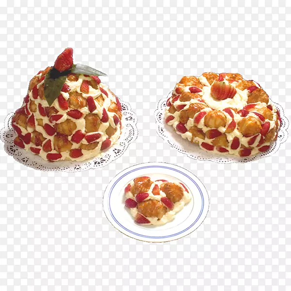 �������-Ҭ��֭-������