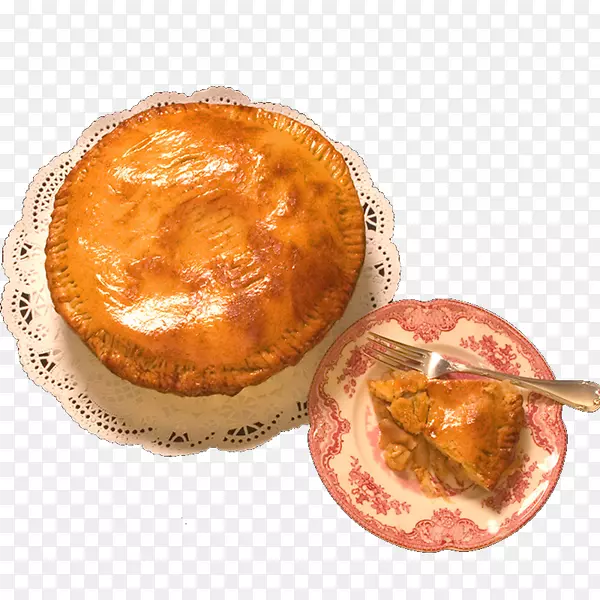 �ǽ��ڱ��䷽-Ҭ������-������