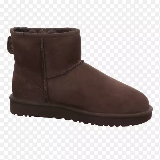 ѩѥ����ƤЬ����ѥ-������