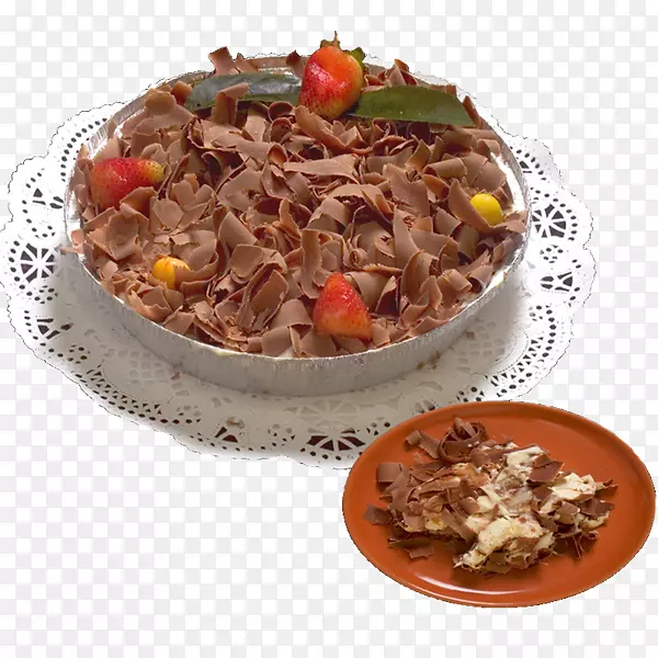 ��������ʳ�ײ������ʳƷ-Ҭ������-������