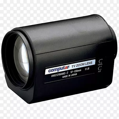 �������ͷ�佹͸���������ѧ�������ͷ-������