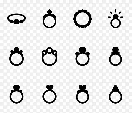 ����ָ-������