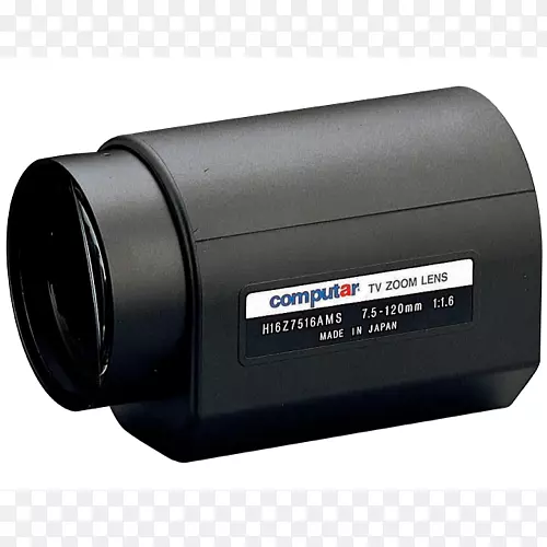 �������ͷ�佹��ͷc��װ��Ӱ�˾��������ͷ-������