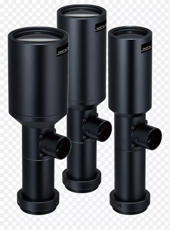 Զ�ľ�ͷ�������ͷ�Ŵ��������ͷ-������