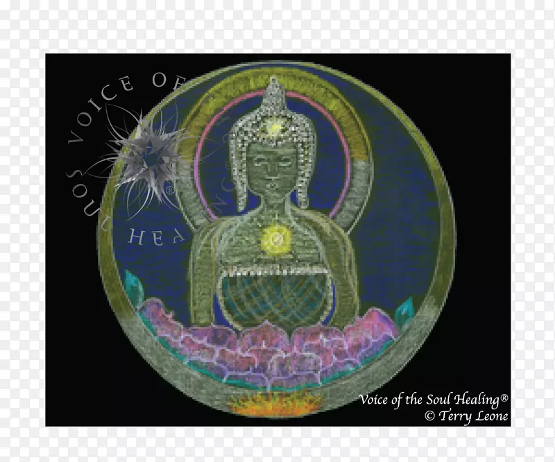 ����Բͼ��-����-������