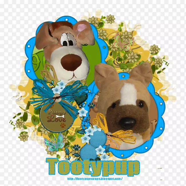 ����䶯��&�ɰ�����ߣ�ë�ޱ���-��-������