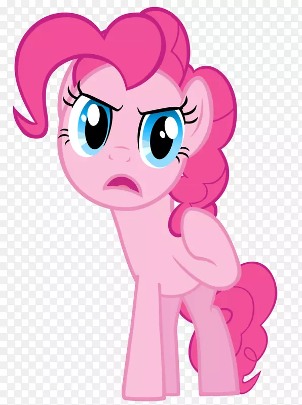 ���ӷۺ�m�μ��������-������