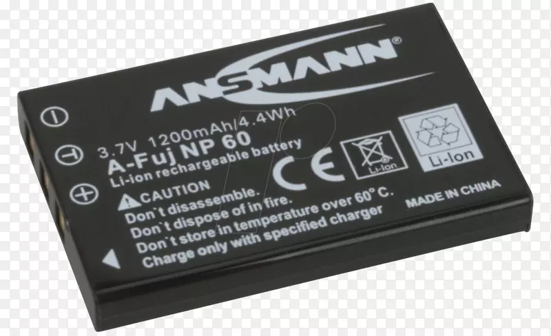 �ɳ���ص綯���ϥ���͸�ʿ�ƶ�ķ����ӵ�رʼǱ�����-������