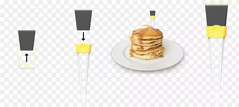 ʳ�����ԭ��ʳʳ�����-������