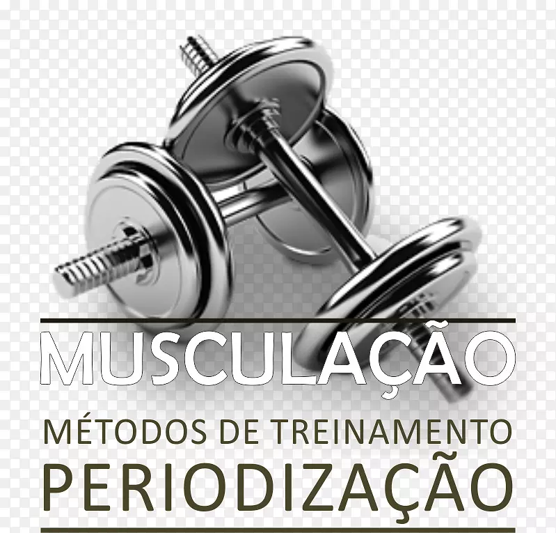 �����ֵ��ɽ����������彡������-����-������