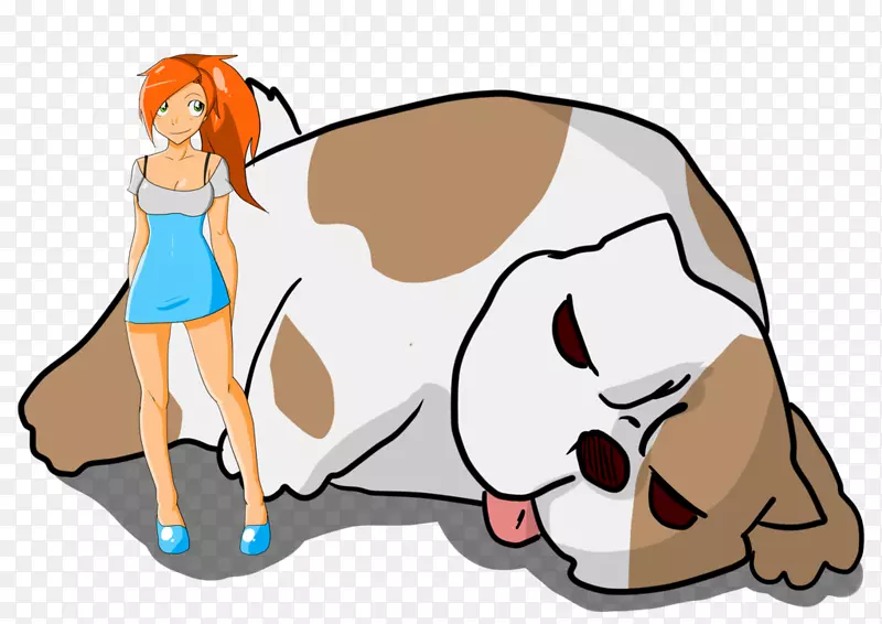 ��������è�����ӣ�������-��-������