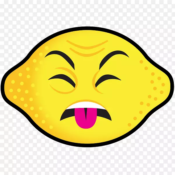 Ц�����Ӷ��ż����������ʲ�ͼ-������