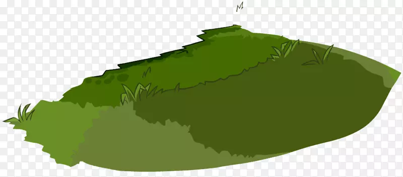 Ҷ��-������