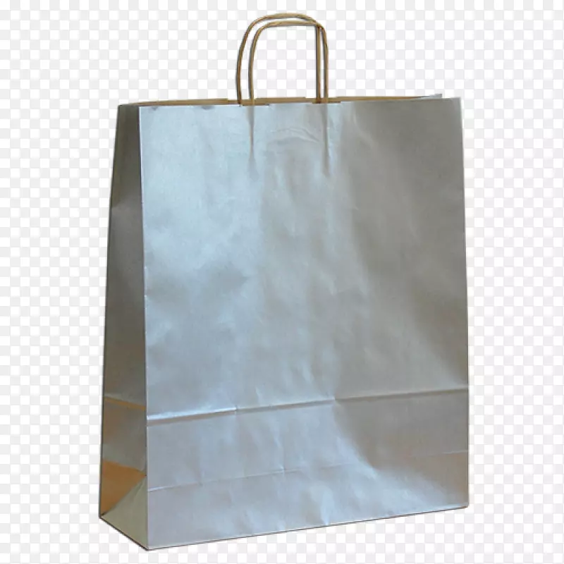 ����������Ƴ������δ�-������