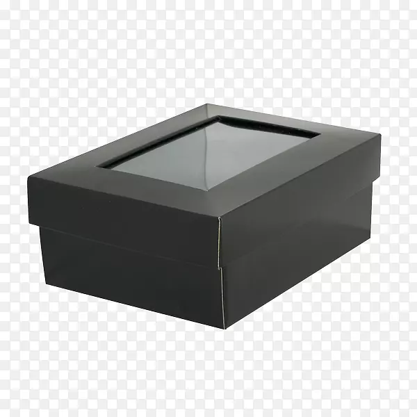 ��������ӡ��ֽ��ī��ӡ��-������