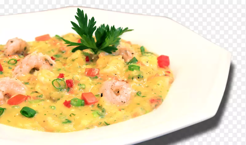 ��ʳ����̩��������������-������