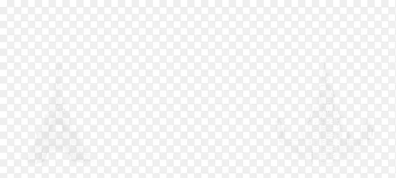 ��ɫabc�������ƶ�����-������-������