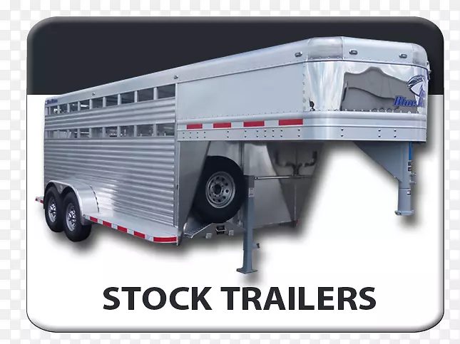 ��������������е-�����ϳ�-������