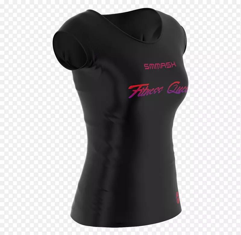 ��������������1���϶��¡�������������ʺϵ�Ů��-������