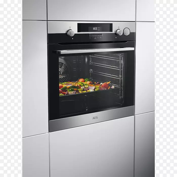 ����࿾����õ�����⿷�Χ-������