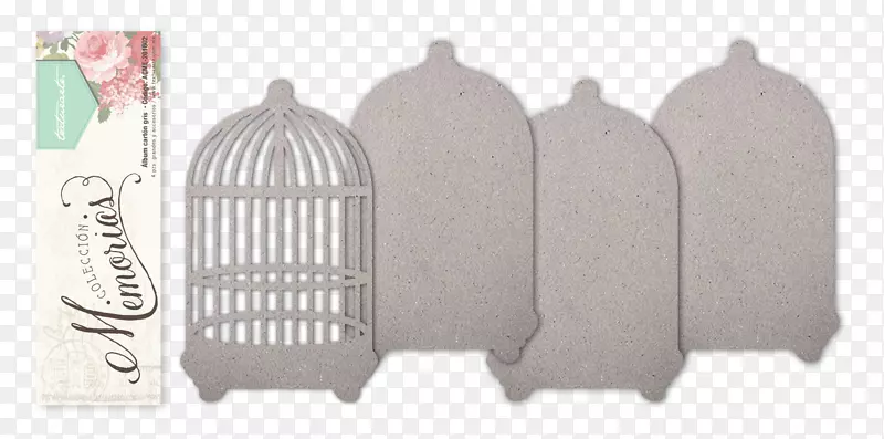 ��������ݴ洢����-���-������