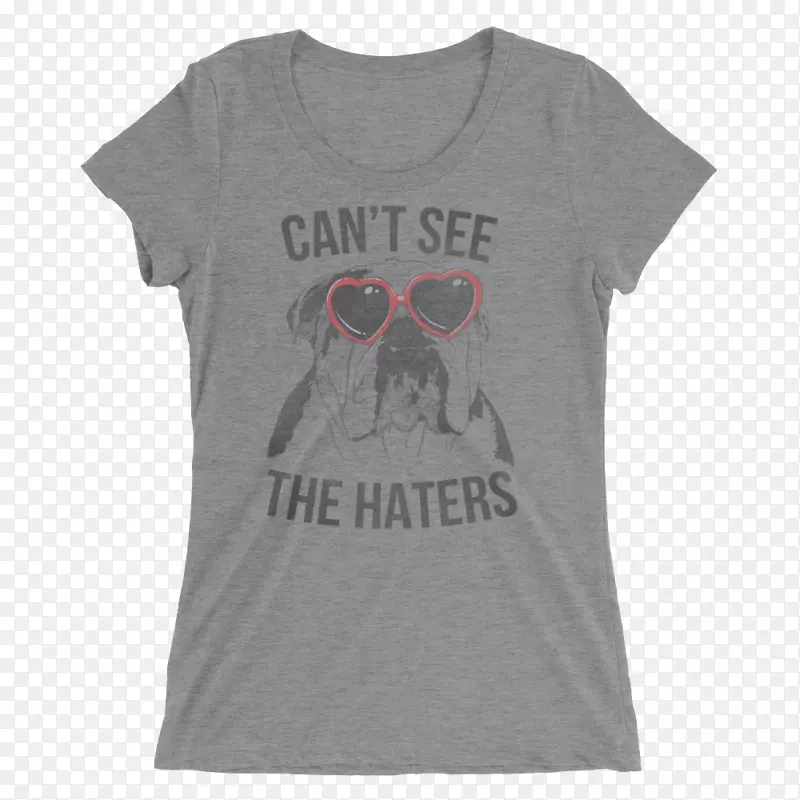 T������ڷ�װ.Ӣ����ţȮ-������