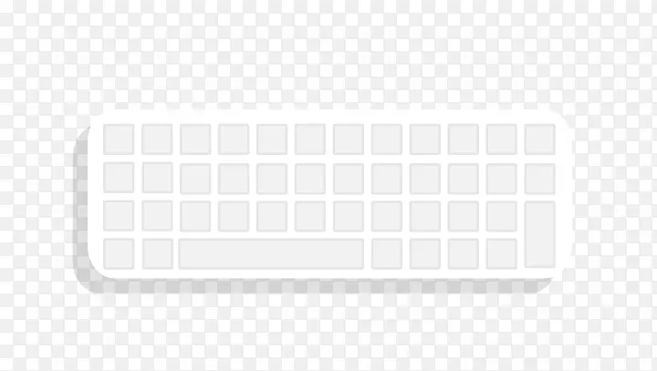 Ʒ������ͼ��-����-������