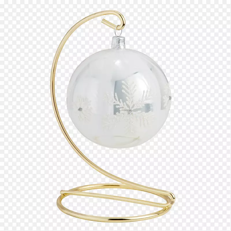 �������-������