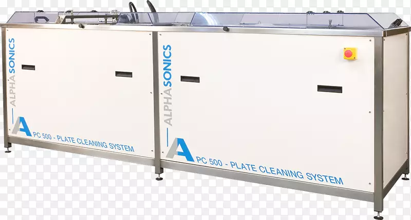 ��е�������õ���-����-������