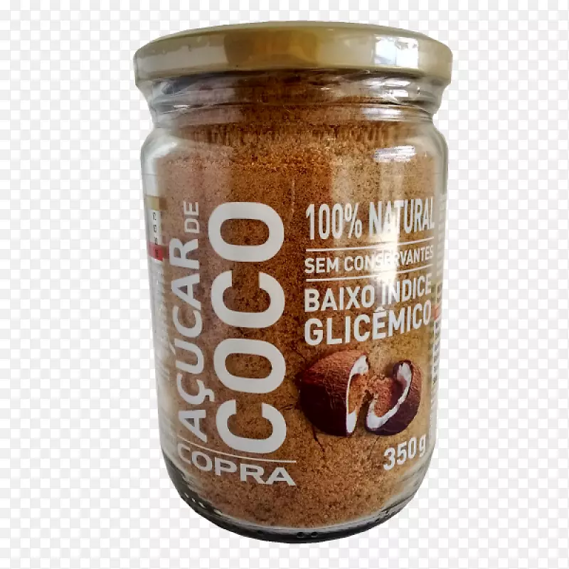 ���ܿ������Ϸ�ζ-Ҭ��PNG-������