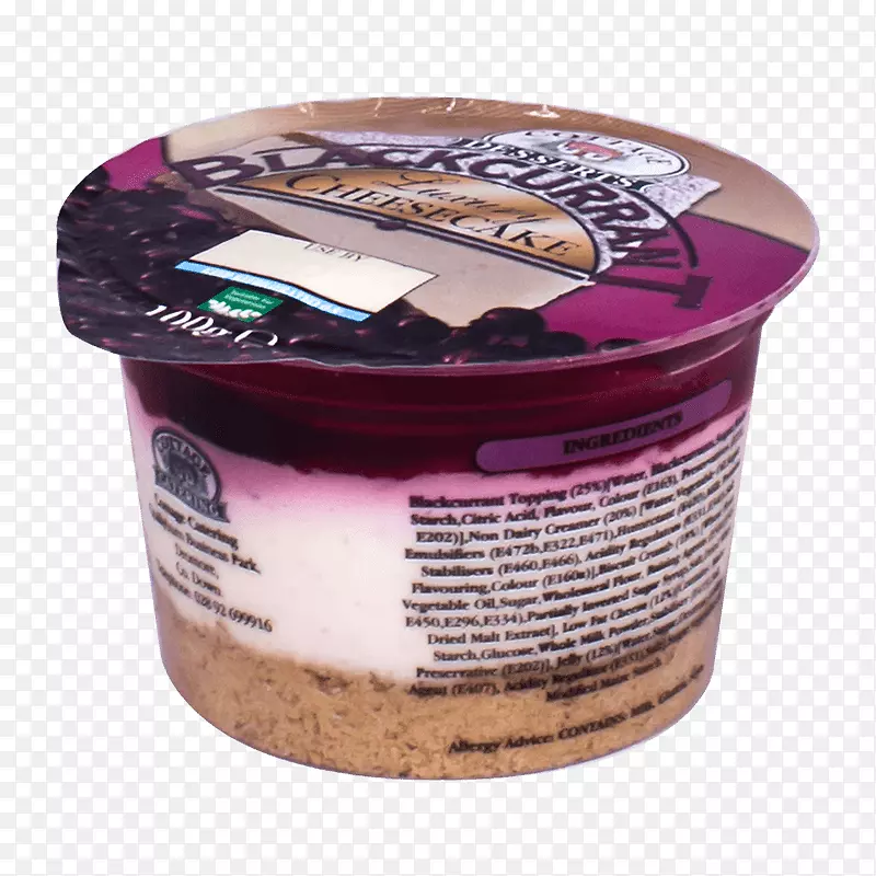 �ٶ�����ζ.��ݮ֥ʿ����-������