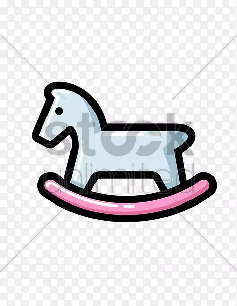 ����������-������-������