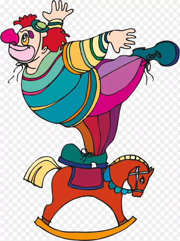 С����Ϸ����Ĭ���ͼ�������С��-������