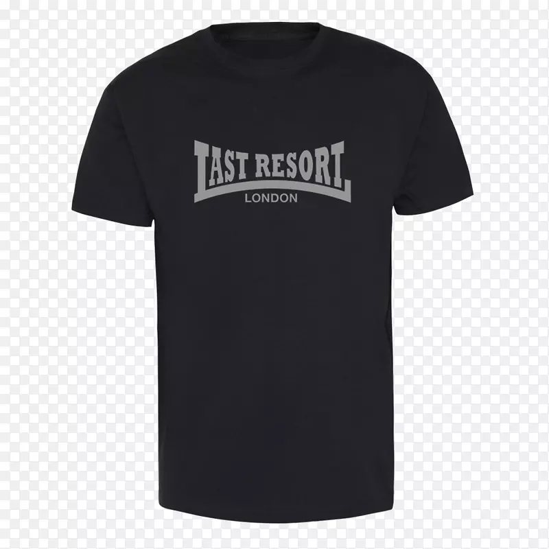 t��ñ������t��-������