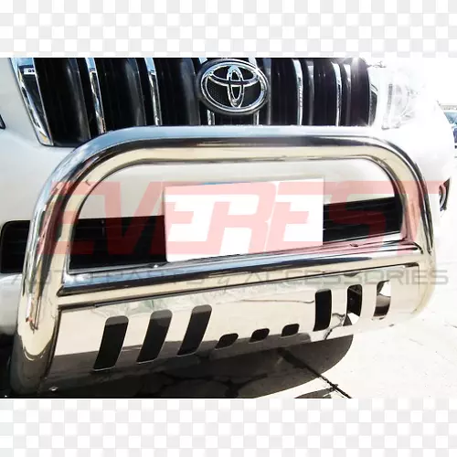 ���ոܽ����ͽγ���դ�������-����-������