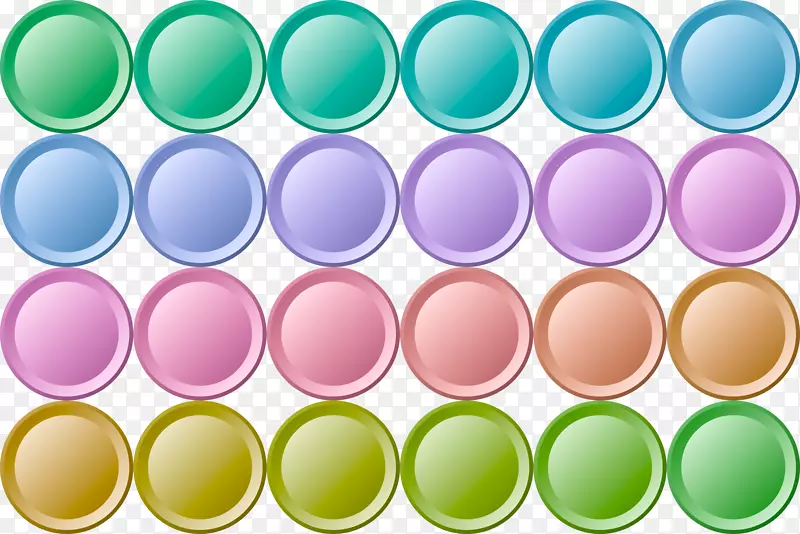 ����ͼ�갴ťά��ý�干�ü�������ť-������