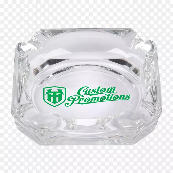 �̻Ҹ�ӡˢ����ѩ�����ϲ���-������